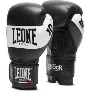 Boxhandschuhe Leone Shock 10 oz