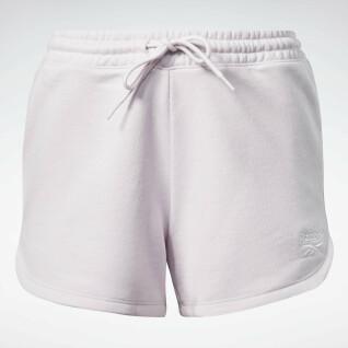Shorts für Damen Reebok