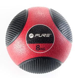 Medizinball Pure2Improve 8Kg