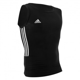 French Boxing Tank Top Kind adidas