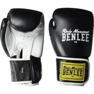 Boxhandschuhe Benlee Tough