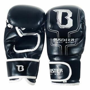Boxhandschuhe Booster Fight Gear Bff 8