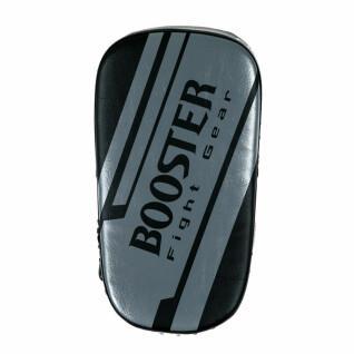 Paos Booster Fight Gear Bfg Xp Thai Pads