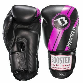 Boxhandschuhe Booster Fight Gear Bgl 1 V3