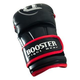  Booster Fight Gear Booster Fight Gear Pro Sparring Ma-Handschuhe
