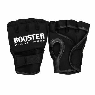 Boxhandschuh-Unterhandschuhe Booster Fight Gear Gel Knuckle