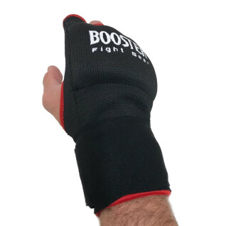 Boxhandschuh-Unterhandschuhe Booster Fight Gear Ig Mitt
