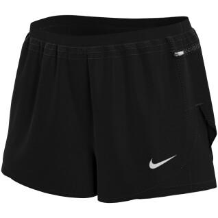 Shorts für Frauen Nike Tempo Luxe