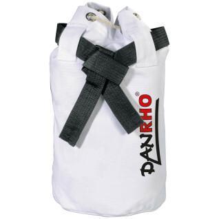 Sporttasche aus Canvas Danrho Dojo Line