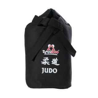 Judo Leinentasche Danrho Dojo Line