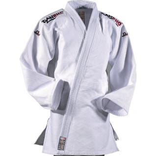 Judo-Kimono Danrho Classic
