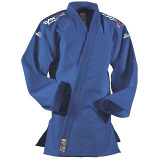 Judo Kinder Kimono Danrho Classic
