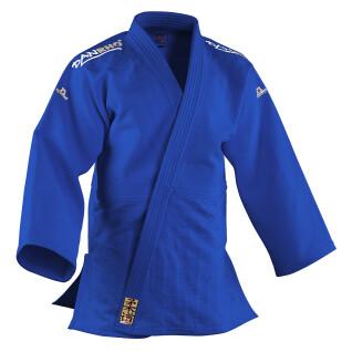Judo-Kimono Danrho Kano