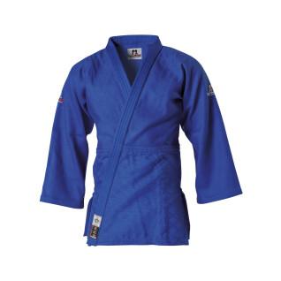 Judo-Kimono Danrho Ultimate 750 IJF
