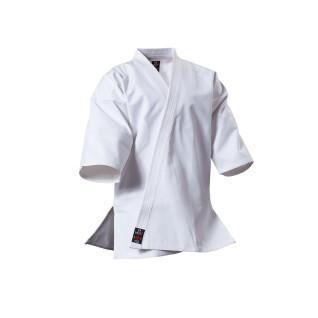 Karate-Kimono Danrho Kyoshi
