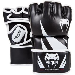 Handschuhe Venum Challenger MMA