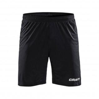 Shorts Craft 