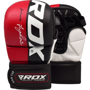 MMA Boxhandschuhe RDX T6 Plus