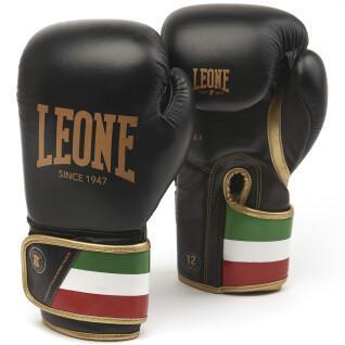 Boxhandschuhe Leone Italy 12 oz