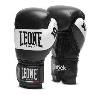 Boxhandschuhe Leone Shock 14 oz