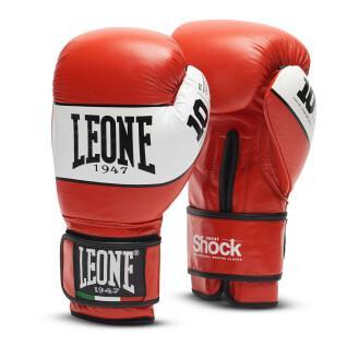 Boxhandschuhe Leone Shock 10 oz