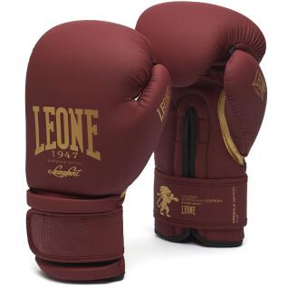 Boxhandschuhe Leone 14 oz