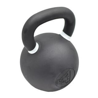 Kettlebell-Training Fit & Rack 40kg
