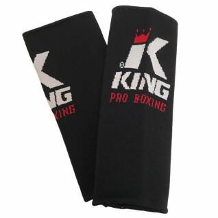Knöchelbandage King Pro Boxing Kpb-Ag