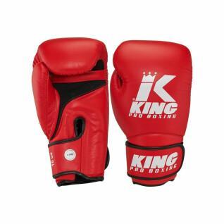 Boxhandschuhe King Pro Boxing Kpb/Bg Star Mesh 5