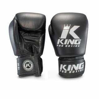 Boxhandschuhe King Pro Boxing Kpb/Bgvl 3