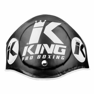 Schlaggürtel King Pro Boxing Kpb/Bp