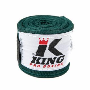 Boxbandagen King Pro Boxing Kpb/Bpc