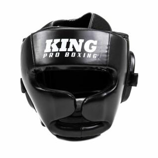 Boxhelm King Pro Boxing Kpb/Hg Revo