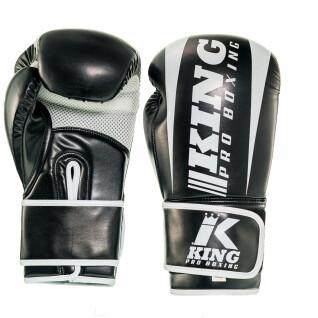 Boxhandschuhe King Pro Boxing Kpb/Revo