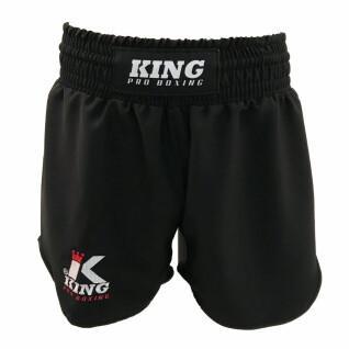 Thai-Boxing Shorts King Pro Boxing