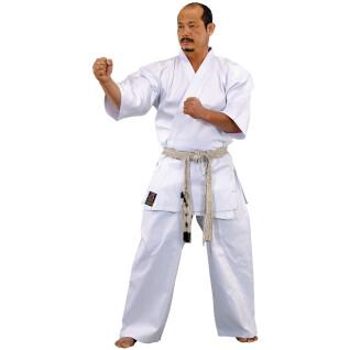 Karate-Kimono Kwon FullContact 8 oz