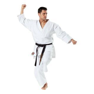 Karate-Kimono Kwon Kata Tradition 12 oz