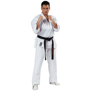 Karate-Kimono Kwon Specialist 12 oz
