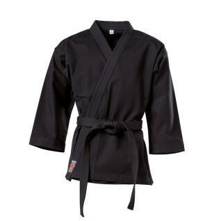 Karate-Kimono-Jacke Kwon Traditional 8 oz