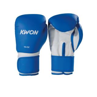 Boxhandschuhe Kwon Fitness