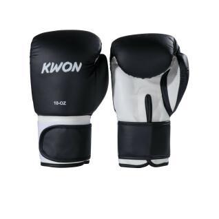 Boxhandschuhe Kwon Fitness
