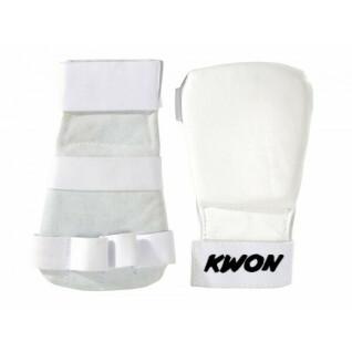 Karate/Ju Jutsu-Handschuhe Kwon Competition