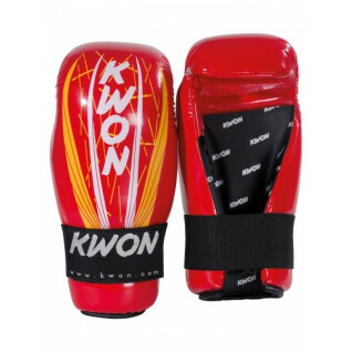 Boxhandschuhe Kwon Phantom