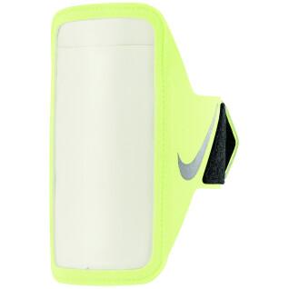 Telefon-Armband Nike Lean