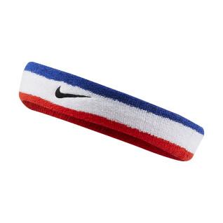 Stirnband Nike Swoosh