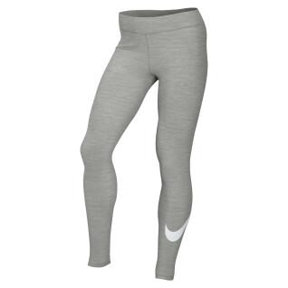 Leggings für Frauen Nike Sportswear Essential