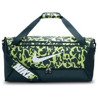 Duffle-Tasche Nike Brasilia