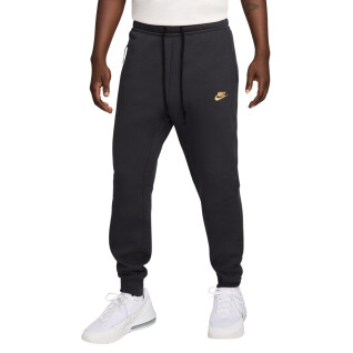Jogginganzug Nike Sportswear Tech
