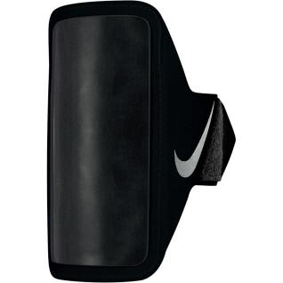 Telefon-Armband Nike Lean plus