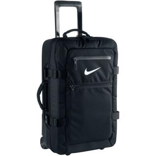 Reisetasche auf Rädern Nike Highly-durable
